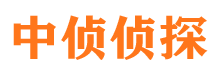 渝中找人公司